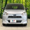 subaru pleo-plus 2017 CFJ1602003 image 13