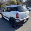 suzuki xbee 2019 -SUZUKI--XBEE DAA-MN71S--MN71S-141089---SUZUKI--XBEE DAA-MN71S--MN71S-141089- image 3