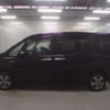 honda stepwagon 2018 -HONDA--Stepwgn RP5-1067435---HONDA--Stepwgn RP5-1067435- image 5