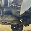 mitsubishi minicab-truck 1997 CFJ1584168 image 15