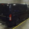 toyota hiace-van 2017 -TOYOTA--Hiace Van KDH206V-8117495---TOYOTA--Hiace Van KDH206V-8117495- image 2