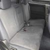 honda freed 2008 -HONDA 【多摩 504ﾃ729】--Freed GB3-1048692---HONDA 【多摩 504ﾃ729】--Freed GB3-1048692- image 10