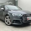 audi s3 2017 quick_quick_ABA-8VDJHF_WAUZZZ8V0JA051654 image 5