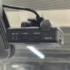 nissan serena 2020 quick_quick_DAA-HFC27_HFC27-071989 image 10