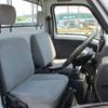 subaru sambar-truck 2006 -SUBARU--Samber Truck TT1--089857---SUBARU--Samber Truck TT1--089857- image 19