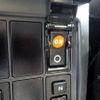 hino ranger 2019 646828-N9024080041F-90 image 21