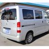 toyota townace-van 2017 GOO_JP_700060246030240126001 image 1