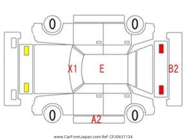 honda n-box 2018 -HONDA--N BOX DBA-JF3--JF3-2037829---HONDA--N BOX DBA-JF3--JF3-2037829- image 2