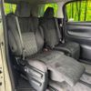 toyota vellfire 2018 -TOYOTA--Vellfire DBA-AGH30W--AGH30-0196899---TOYOTA--Vellfire DBA-AGH30W--AGH30-0196899- image 9