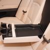 bmw alpina-b5 2014 GOO_JP_700957168630250518001 image 68