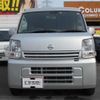 nissan clipper-van 2018 -NISSAN--Clipper Van EBD-DR17V--DR17V-823048---NISSAN--Clipper Van EBD-DR17V--DR17V-823048- image 2