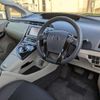 toyota prius 2013 quick_quick_DAA-ZVW30_ZVW30-5616641 image 9