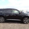 toyota harrier 2018 REALMOTOR_N2024120340F-21 image 5