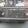 honda n-box 2021 CFJ1476470 image 5