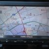 honda n-wgn 2015 -HONDA 【つくば 581ｷ7964】--N WGN JH1--1201637---HONDA 【つくば 581ｷ7964】--N WGN JH1--1201637- image 16