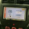 mitsubishi rvr 2010 -MITSUBISHI 【つくば 300ﾙ3296】--RVR DBA-GA3W--GA3W-0009855---MITSUBISHI 【つくば 300ﾙ3296】--RVR DBA-GA3W--GA3W-0009855- image 13