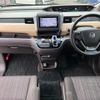 honda freed-hybrid 2018 GOO_JP_700055065930241115001 image 38