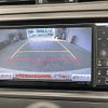 toyota mark-x 2010 -TOYOTA--MarkX DBA-GRX135--GRX135-6003382---TOYOTA--MarkX DBA-GRX135--GRX135-6003382- image 7