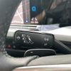 volkswagen golf 2023 -VOLKSWAGEN--VW Golf 3DA-CDDTT--WVWZZZCD2PW211627---VOLKSWAGEN--VW Golf 3DA-CDDTT--WVWZZZCD2PW211627- image 20