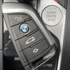 bmw 2-series 2021 CFJ1550246 image 18