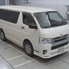 toyota hiace-van 2015 -TOYOTA--Hiace Van TRH200V-0230223---TOYOTA--Hiace Van TRH200V-0230223- image 6