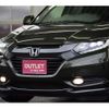 honda vezel 2014 -HONDA--VEZEL RU4--1001532---HONDA--VEZEL RU4--1001532- image 29