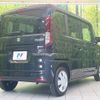 suzuki spacia 2025 CFJ1863703 image 17