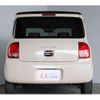 suzuki alto-lapin 2009 quick_quick_DBA-HE22S_HE22S-132956 image 15