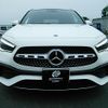 mercedes-benz gla-class 2020 -MERCEDES-BENZ--Benz GLA 3DA-247713M--W1N2477132J124711---MERCEDES-BENZ--Benz GLA 3DA-247713M--W1N2477132J124711- image 4