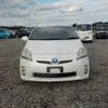 toyota prius 2010 -TOYOTA--Prius DAA-ZVW30--ZVW30-1229235---TOYOTA--Prius DAA-ZVW30--ZVW30-1229235- image 44