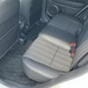 honda vezel 2017 quick_quick_DAA-RU3_RU3-1263798 image 7