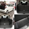 nissan dayz 2019 quick_quick_5AA-B44W_B44W-0019587 image 10