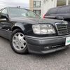 mercedes-benz e-class 1995 -MERCEDES-BENZ--Benz E Class E-124028--WDB124028-1C190102---MERCEDES-BENZ--Benz E Class E-124028--WDB124028-1C190102- image 1