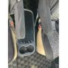toyota estima-hybrid 2014 CFJ1759805 image 9