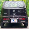 mazda carol 2015 -MAZDA--Carol DBA-HB36S--HB36S-207659---MAZDA--Carol DBA-HB36S--HB36S-207659- image 16