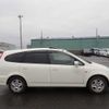 honda stream 2000 CFJ1844961 image 3