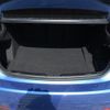 bmw 3-series 2012 -BMW 【三重 302ﾃ5708】--BMW 3 Series 3B20--0NP47982---BMW 【三重 302ﾃ5708】--BMW 3 Series 3B20--0NP47982- image 18