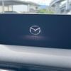 mazda cx-5 2021 CFJ1755996 image 3