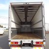 mitsubishi-fuso super-great 2022 -MITSUBISHI--Super Great 2PG-FS74HZ--FS74HZ-541437---MITSUBISHI--Super Great 2PG-FS74HZ--FS74HZ-541437- image 5