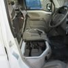 nissan clipper-van 2021 CFJ1738162 image 12