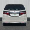 honda odyssey 2014 -HONDA--Odyssey DBA-RC1--RC1-1021299---HONDA--Odyssey DBA-RC1--RC1-1021299- image 15