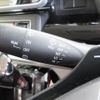 suzuki spacia 2018 GOO_JP_988025062100201170002 image 6