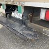 isuzu elf-truck 2009 CFJ1744416 image 18