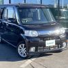 daihatsu tanto 2013 -DAIHATSU--Tanto DBA-L385S--L385S-0104673---DAIHATSU--Tanto DBA-L385S--L385S-0104673- image 1