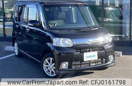 daihatsu tanto 2013 -DAIHATSU--Tanto DBA-L385S--L385S-0104673---DAIHATSU--Tanto DBA-L385S--L385S-0104673-