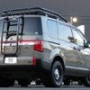 mitsubishi delica-d5 2019 quick_quick_3DA-CV1W_CV1W-2114380 image 7