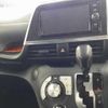 toyota sienta 2017 -TOYOTA--Sienta DAA-NHP170G--NHP170-7098698---TOYOTA--Sienta DAA-NHP170G--NHP170-7098698- image 4