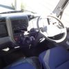 mitsubishi-fuso canter 2009 -MITSUBISHI--Canter FE70B--550984---MITSUBISHI--Canter FE70B--550984- image 26