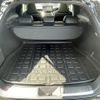 toyota harrier 2021 -TOYOTA--Harrier 6AA-AXUH80--AXUH80-0024896---TOYOTA--Harrier 6AA-AXUH80--AXUH80-0024896- image 12