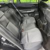 subaru levorg 2014 quick_quick_VM4_VM4-006866 image 9